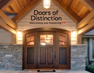distinct_door_by_newwoodworks.jpg