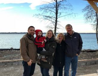 family_timber_frame_raising_on_lake.jpg