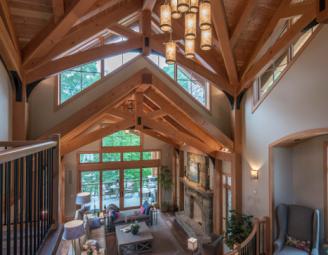 great_room_timber_frame_cayuga_lake_photo_c_scott_hemenway.jpg