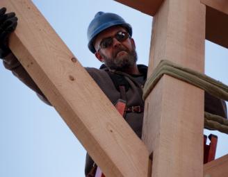 jake_timber_frame_raising.jpg