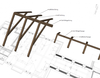 kitchen_and_sitting_room_raising_ct.jpg