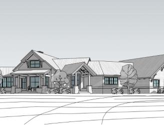 new_york_timber_frame_hybrid_ranch.jpg