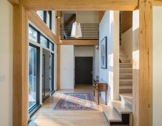 oak_modern_timber_frame_pennsylvania_photo_c_don_cochran_photography.jpg