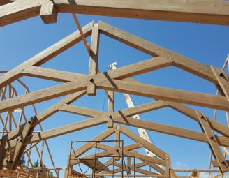 oregon_scissor_truss_timber_framing.jpg