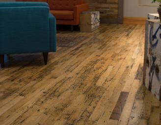 painted_sanded_office_floor_final_pioneer_millworks.jpg
