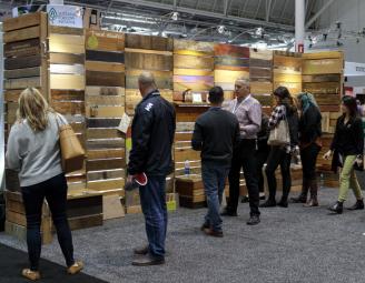 pioneer_millworks_wood_products_exhibit_booth_2017.jpg