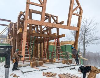 raising_a_custom_bent_raising_stowe_vermont.jpg