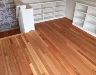 reclaimed_douglas_fir_flooring_oregon_by_pioneer_millworks.jpg