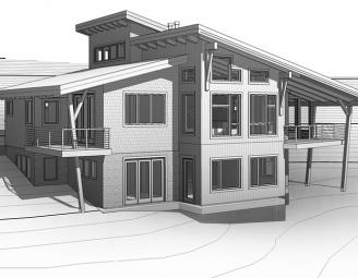 rendering_timber_home_ct_designed_by_new_energy_works.jpg