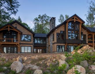 schroon_lake_timber_home_photo_by_scott_hemenway.jpg