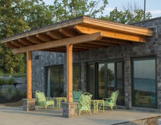 timber_frame_cabana_c_don_cochran.jpg