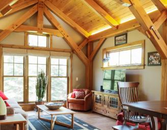 timber_frame_chuck_smith_design_c_matt_wittmeyer.jpg