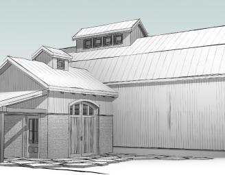 barn_renovation_and_addition_timber_frame_design.jpg