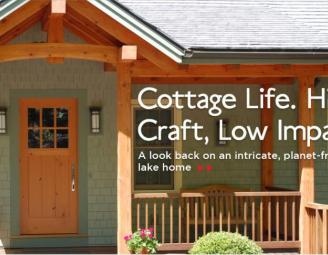 blog_header_keuka_lake_home.jpg