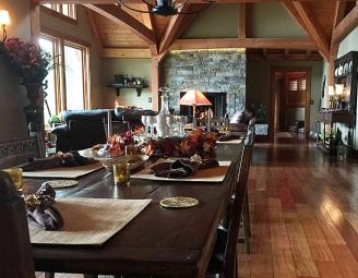 celebration_table_set_in_timber_frame_oregon.jpg