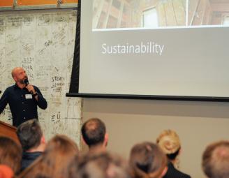 david_s_presenting_at_green_slam.jpg