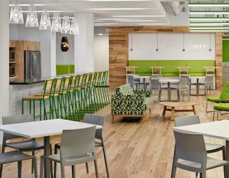 enel_green_power_boston_w_reclaimed_wood_pioneer_millworks.jpg
