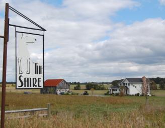 exterior_agrarian_timber_frame_home_shire_ny.jpg
