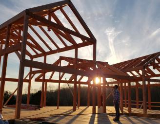indiana_timber_frame_raising_sunset.jpg