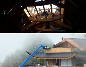 meditation_hall_roof_going_on_jul_2018.jpg