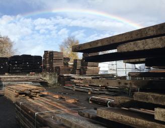rainbow_over_reclaimed_timber_yard.jpg