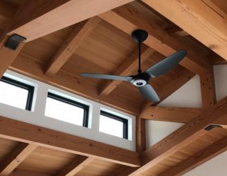 reclaimed_timber_frame_living_room_ny.jpg