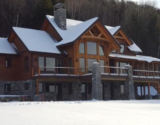 ski_slope_overlook_timber_frame_home.jpeg