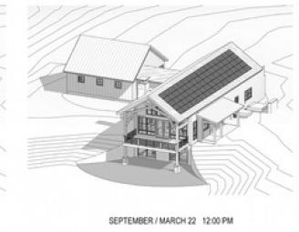 solar_imparct_bim.jpg