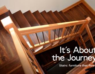 stairs_flow.jpg