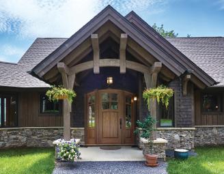 timber_frame_porch_entry_w_custom_door_va.jpg