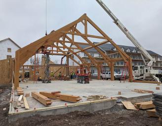 canandaigua-lake-ny-timber-frame-event-space.jpg