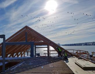 canandaigua_lake_raising_sunshine.jpg