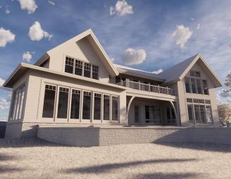 lake-george-design-build.jpg