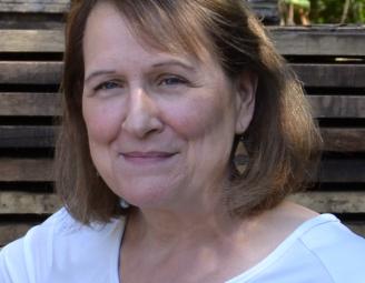 michele1.jpg