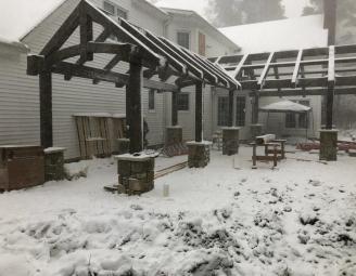 orchard_park_pavilion.jpg
