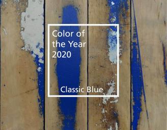 pantone_color_of_the_year_2020.jpg