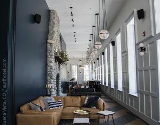 pmw_surfhotel_blacktanmulti_a.jpg