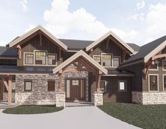 timber-frame-entrance-design.jpg