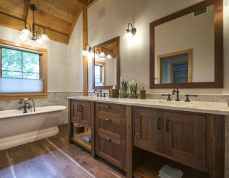 walnut_custom_bathroom_newwoodworks.jpg