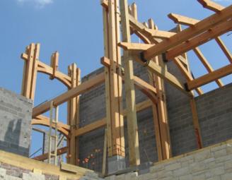 complex_timber_frame_david_exline.jpg