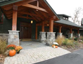 conesus_lake_timber_porch.jpg