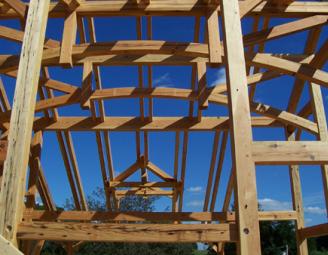 double_purlin_roof_curved_chords.jpg