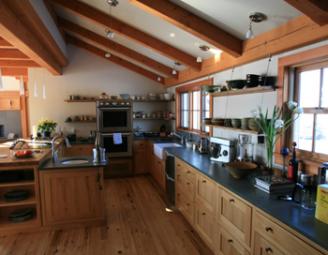 hickory_floor_kitchen.jpg
