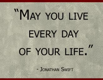jonathan_swift_quote.jpg