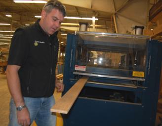 martin_pioneer_millworks_engineered.jpg