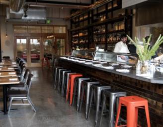 olympic_provisions_reclaimed_tables.jpg