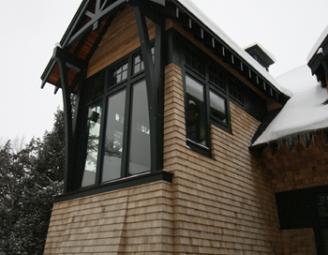 painted_timber_trusses.jpg