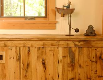 paneling_from_old_home_timbers.jpg