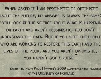 paul_hawken_commencement.jpg