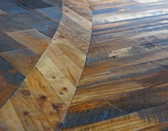pioneer_reclaimed_oak_and_maple_flooring.jpg